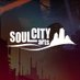 Soul City Arts (@SoulCityArts) Twitter profile photo