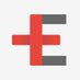 ESCplus España 🇪🇸 | Noticias de Eurovisión (@escplus_es) Twitter profile photo ESCplus España 🇪🇸 | Noticias de Eurovisión (@escplus_es) Twitter profile photo