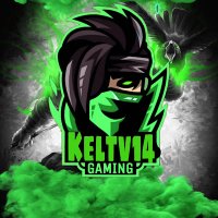Keltv 14 gaming (@keltv14) 's Twitter Profile