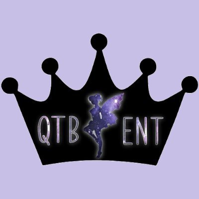 QueenTinkerBel4's profile picture. Content Creator, PC Gamer, Twitch Streamer.
Come follow me, check out my discord and lets grow together (: 
Check me out on Twitch, Im probably live right now!