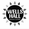 WHPrimary's profile picture. Wells Hall Primary School