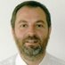 Lluis Aluju (@lluis_aluju) Twitter profile photo Lluis Aluju (@lluis_aluju) Twitter profile photo