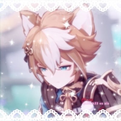 20y | she/her | minors dni (i interact w nsfw art) | one piece, genshin, star rail, games and art! ゚*✩‧₊˚ | pt/br_en
