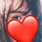 会いたい 22歳Eカップ❤ スタバでバイト フォローうれしい DMだともっと変態な動画あげる💓