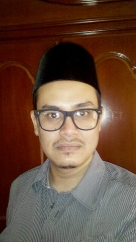 syedfaissal's profile picture. 