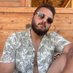 warda (@3mr3li1) Twitter profile photo warda (@3mr3li1) Twitter profile photo