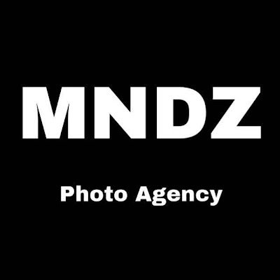 MndzPhotoAgency's profile picture. 
