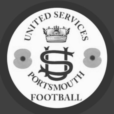 Official Twitter page of United Services Portsmouth Youth U18 - HCDL East Division - Youth development leading to our Reserves and First Team
