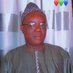 Saliou Diagne (@salioud1970) Twitter profile photo Saliou Diagne (@salioud1970) Twitter profile photo
