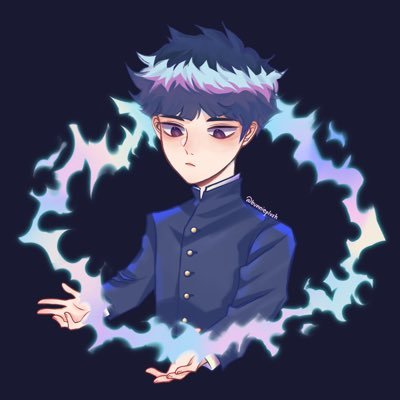 Cloverさんのプロフィール画像