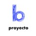 Fundación Proyecto B (@fproyectob) Twitter profile photo Fundación Proyecto B (@fproyectob) Twitter profile photo