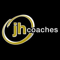 JH Coaches (@jhcoaches) 's Twitter Profile
