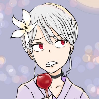 wakoさんのプロフィール画像