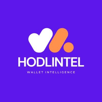 HI connects NFT projects with future hodlers. Early access: https://t.co/eCVLYxwE8p