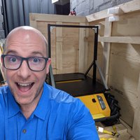 Dr. Matt Cross (@matt__cross) 's Twitter Profile