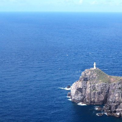 suito_kyushu's profile picture. 九州好きが高じ、史跡や喫茶など魅力をウェブで発信中。まず福岡・熊本から。いずれ九州網羅を目指します。 https://t.co/cH1T2k76B4
ウェブでは九州以外にも自作曲や笑えるエッセイなどあるのでお気軽にお越し下さい！中の人は音楽やってます。2016年パティ・スミスと共演しました！