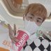 Fox Ng (@foxng_) Twitter profile photo Fox Ng (@foxng_) Twitter profile photo