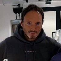 Vlad Cojocaru (@cojocarulab) 's Twitter Profile Photo Vlad Cojocaru (@cojocarulab) 's Twitter Profile Photo
