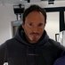 Vlad Cojocaru (@cojocarulab) Twitter profile photo Vlad Cojocaru (@cojocarulab) Twitter profile photo