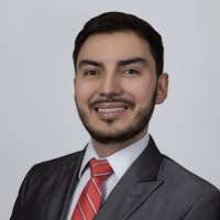 Daniel Echeverria, M.D. (@danielec_md) 's Twitter Profile