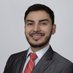 Daniel Echeverria, M.D. (@danielec_md) Twitter profile photo Daniel Echeverria, M.D. (@danielec_md) Twitter profile photo