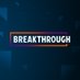 BreakThrough Summit (@breakthroughdls) Twitter profile photo BreakThrough Summit (@breakthroughdls) Twitter profile photo