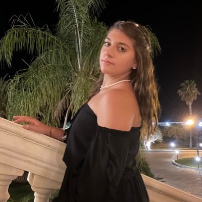 LaganaMariapia's profile picture. 