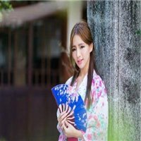 ただのOLだったわたしがたったの3ヶ月で100万達成💘こんな世の中だから困っている人のために😙わたしをフォローすると10万円🎁DMします😉フォローするとすぐ届きます