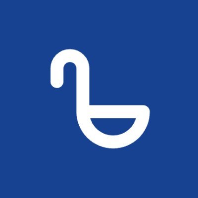 ladlejs's profile picture. Develop and test your React stories faster.