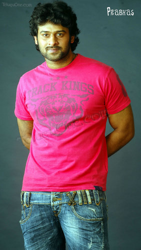 Sivakumar401's profile picture. 