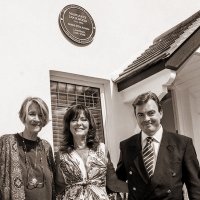 The Golden Age of British Film and Theatre (@silversirens) 's Twitter Profile