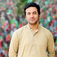 Mubarak Rao (@raoarhamkhan1) 's Twitter Profile