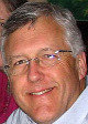 JeffreyGSmith Profile Picture