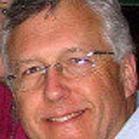 Jeff Smith (@jeffreygsmith) 's Twitter Profile
