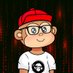 JungleDev (@thejungledev) Twitter profile photo JungleDev (@thejungledev) Twitter profile photo
