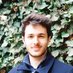 Jean-Marie Lemercier (@jm_lemercier) Twitter profile photo Jean-Marie Lemercier (@jm_lemercier) Twitter profile photo