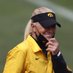 Renee Gillispie (@coachrgillispie) Twitter profile photo Renee Gillispie (@coachrgillispie) Twitter profile photo