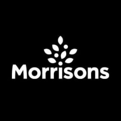 Morrisons (Manchester+Liverpool)