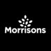 Morrisons (Manchester+Liverpool) (@CCmorrisonsML) Twitter profile photo
