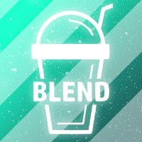Blend 🍹 (@blendroblox) 's Twitter Profile