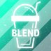 Blend 🍹 (@blendroblox) Twitter profile photo Blend 🍹 (@blendroblox) Twitter profile photo