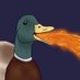 Drako (@drakotheduck) Twitter profile photo Drako (@drakotheduck) Twitter profile photo