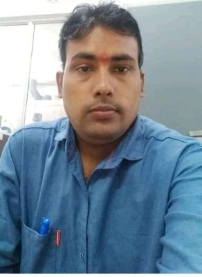 DeepakP98837503's profile picture. Education is life