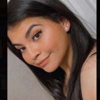 𝔞𝔫𝔫𝔞♕ (@annarae_22) 's Twitter Profile Photo 𝔞𝔫𝔫𝔞♕ (@annarae_22) 's Twitter Profile Photo