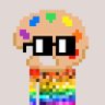 noundry's profile picture. Celebrating the art & artists of @nounsdao Noundry. Traits in pfp by @remnynt