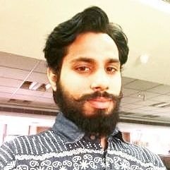 Im_Tirth1010's profile picture. Let's Connect for getting Hire.