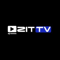 ZIT TV (@zittv) 's Twitter Profile