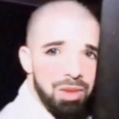 AaronFugate1's profile picture. I always thought air was free until the day I opened a bag of chips