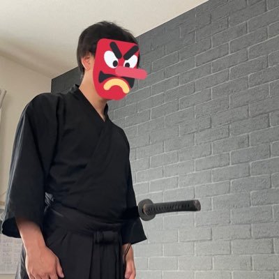 葱魔✿さんのプロフィール画像