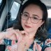 aline Correa (@alineCo03191893) Twitter profile photo aline Correa (@alineCo03191893) Twitter profile photo